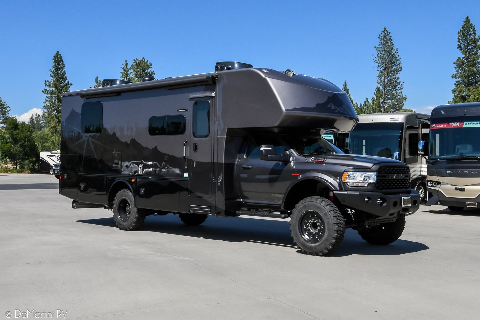 Gallery image 178694
