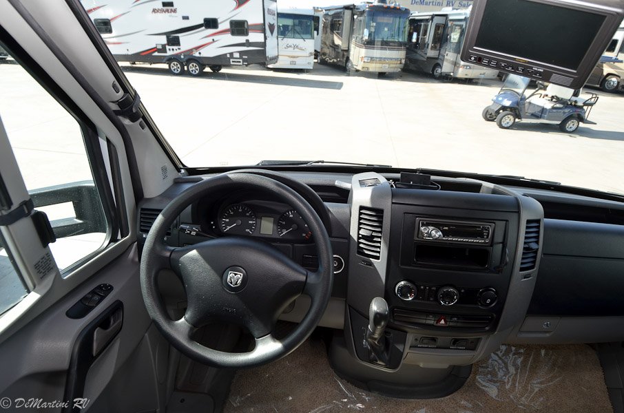 Gallery image 126664