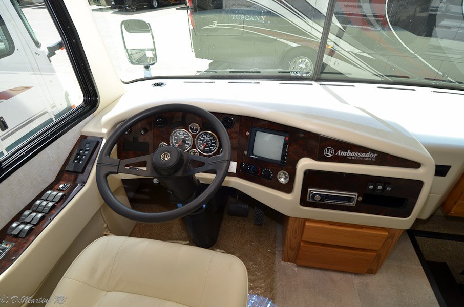 Gallery image 128374