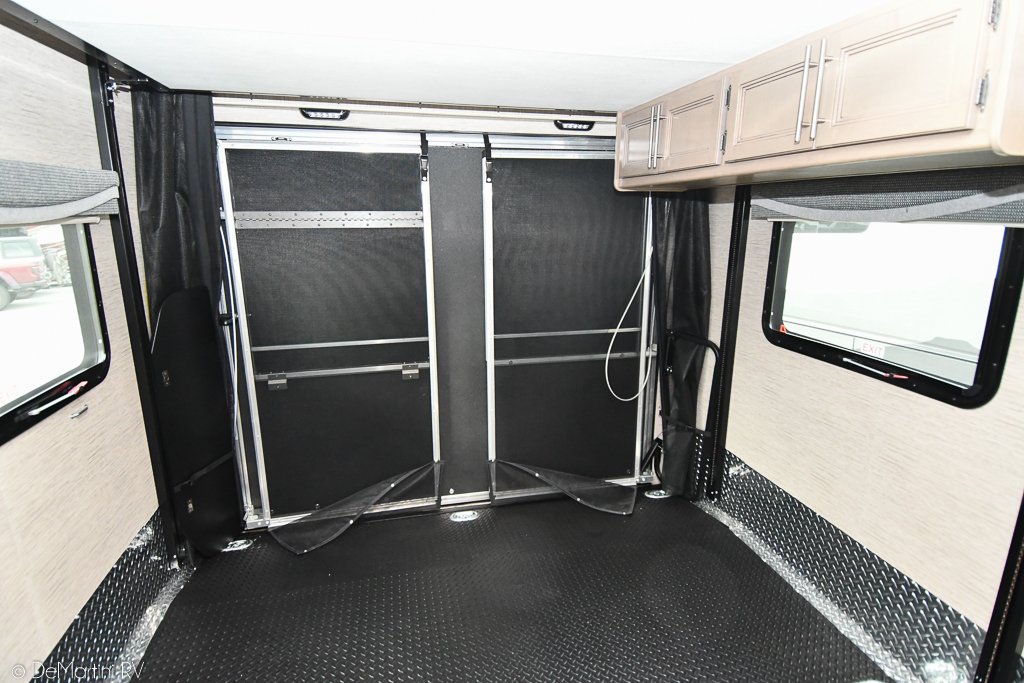 Gallery image 169479