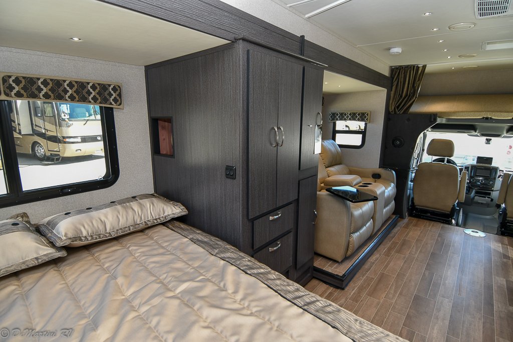 Gallery image 147950
