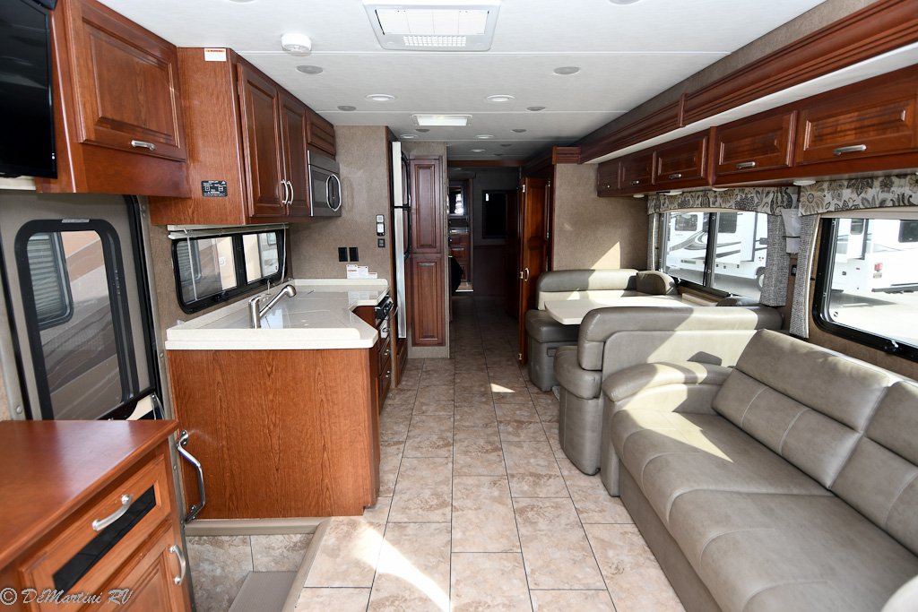 Gallery image 144308