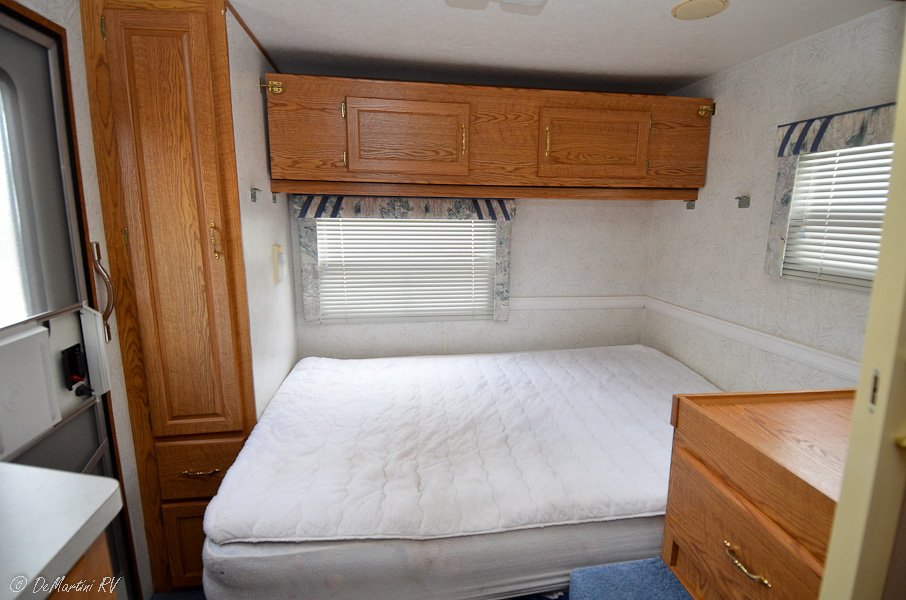 Gallery image 123596