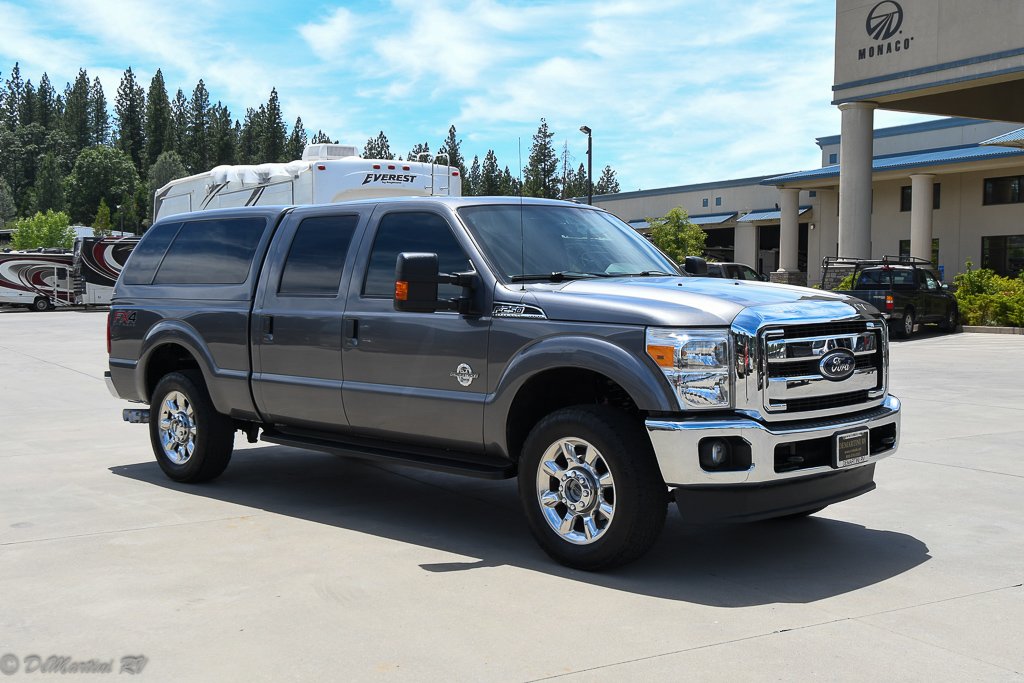 Gallery image 149569
