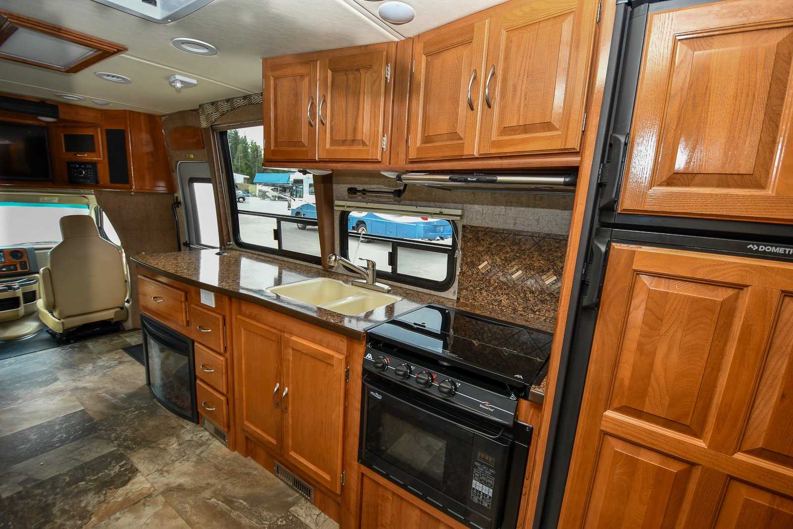 Gallery image 182502