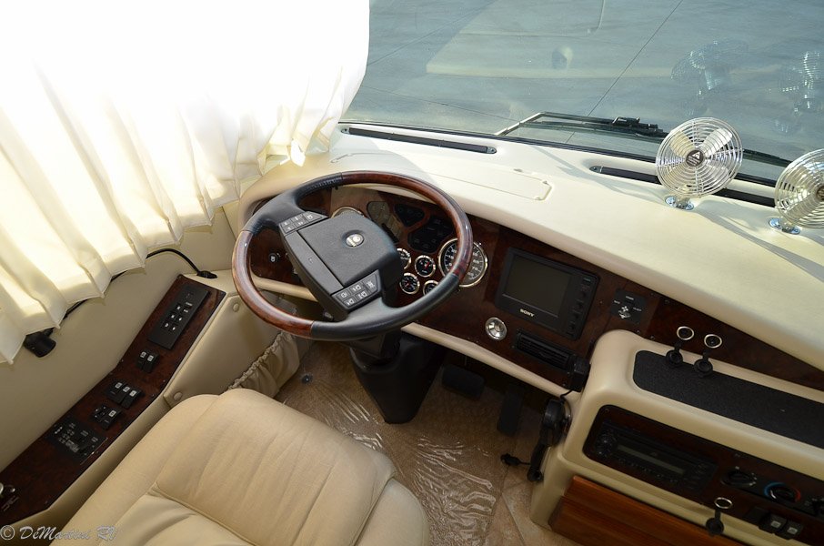 Gallery image 117250