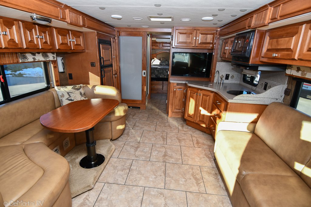 Gallery image 169529