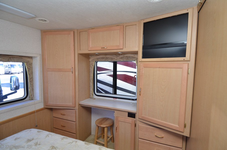 Gallery image 115229