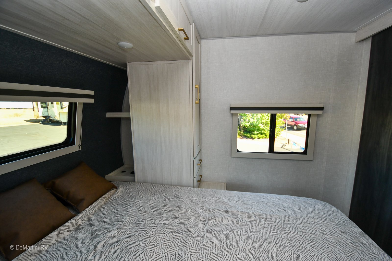 Gallery image 180589