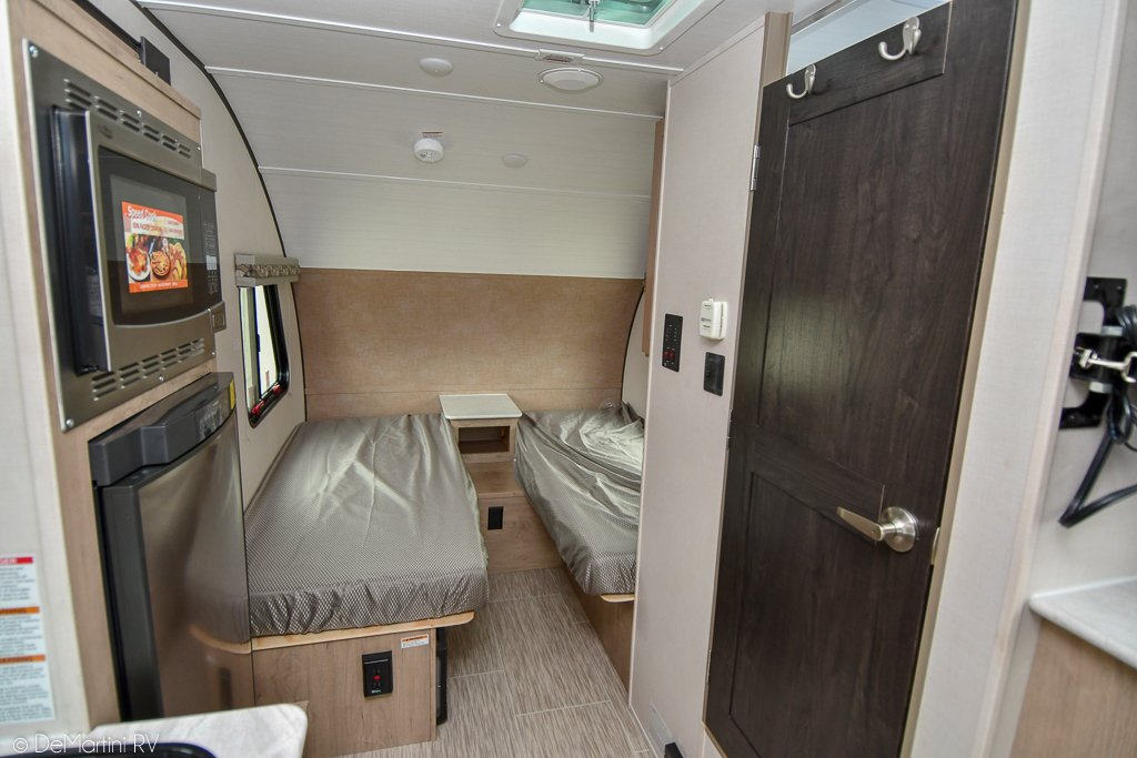 Gallery image 147624