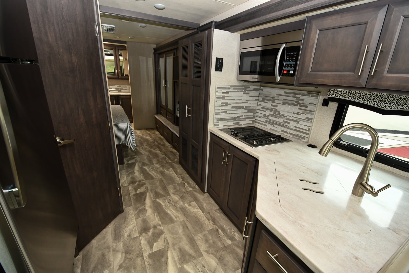 Gallery image 182417