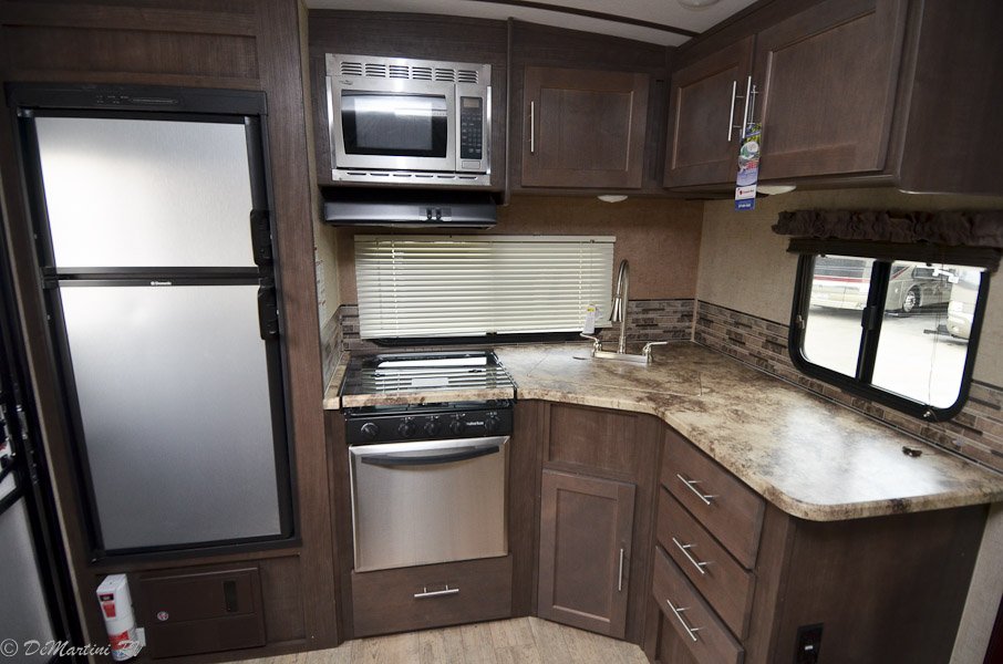 Gallery image 124794