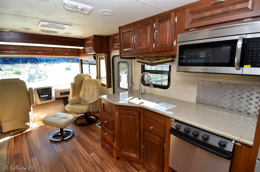 Gallery image 119558