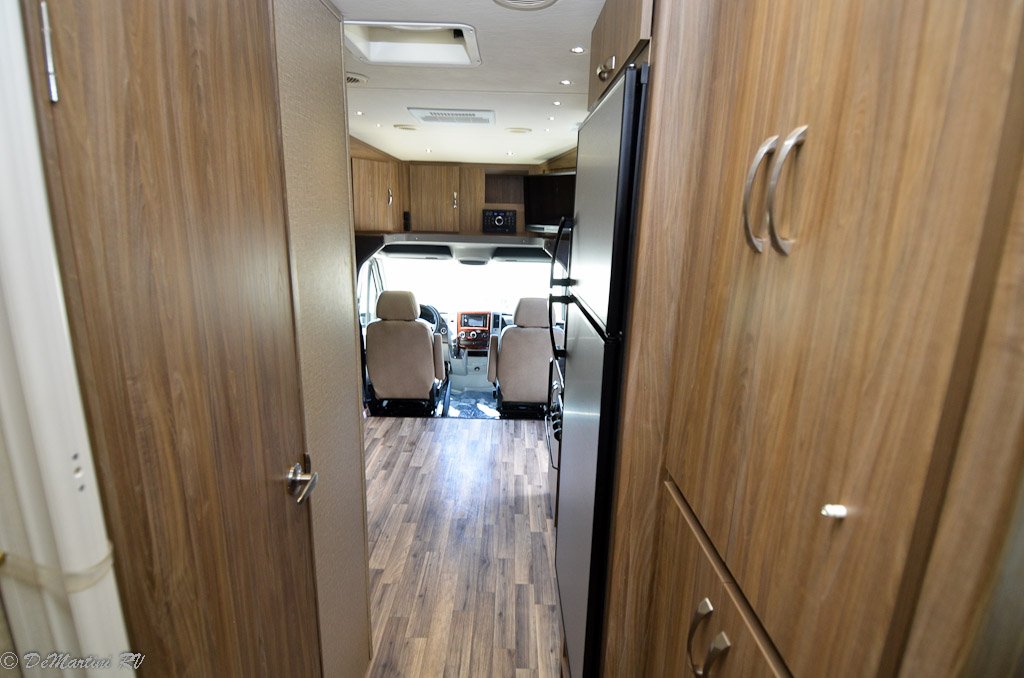 Gallery image 134971