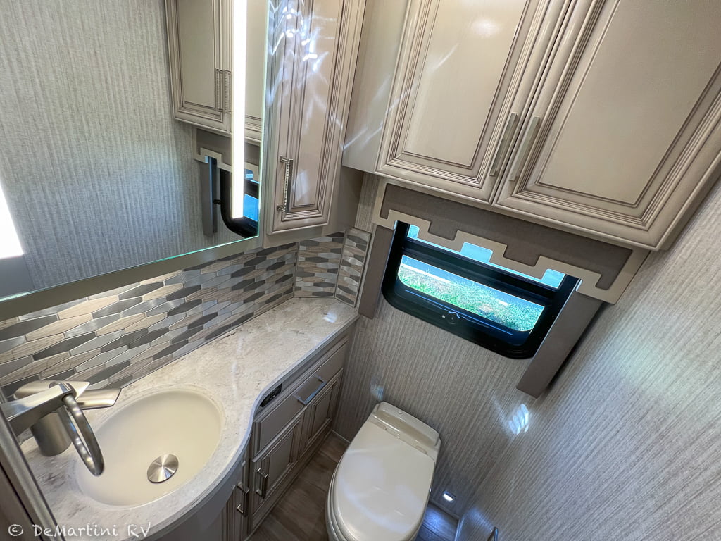 Gallery image 172657