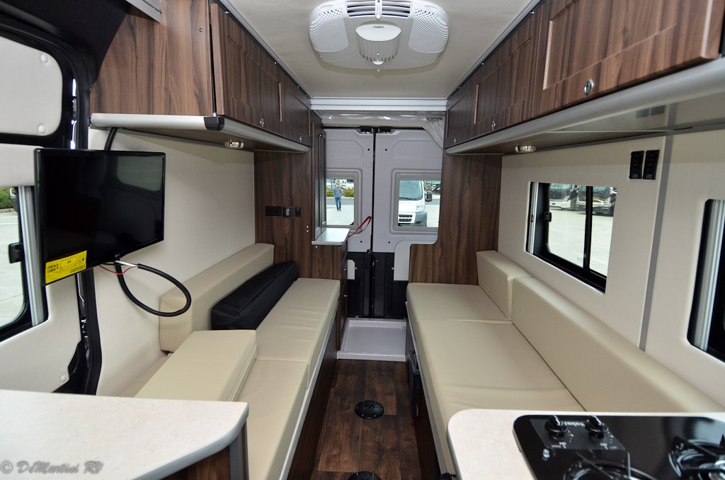 Gallery image 138828