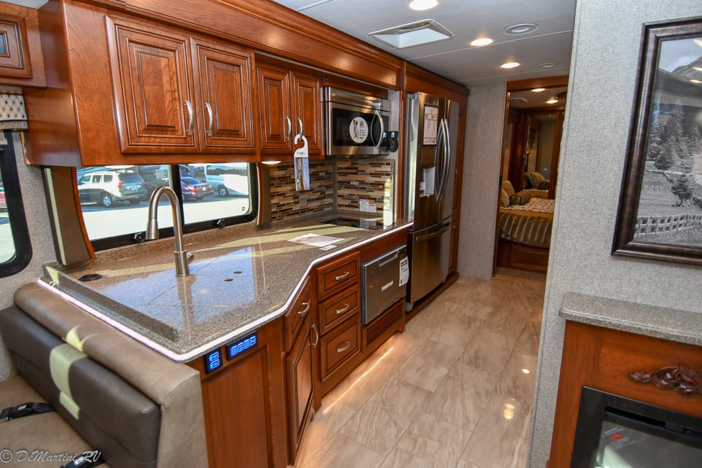 Gallery image 145994