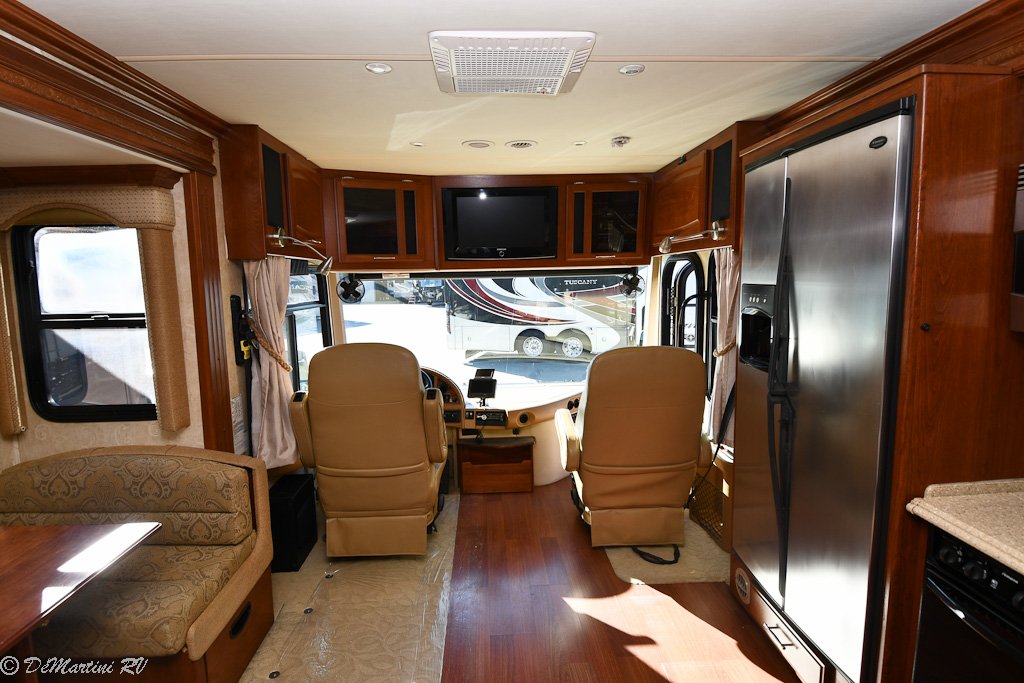 Gallery image 144108