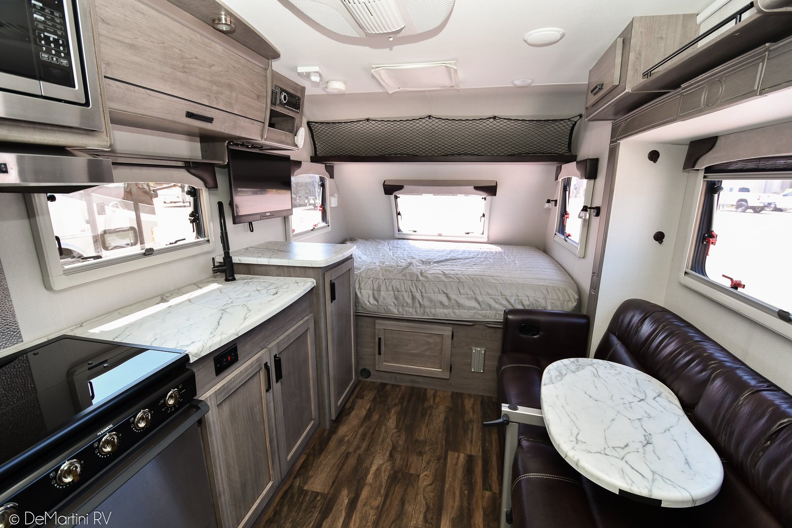 Gallery image 180239