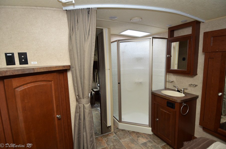Gallery image 125544
