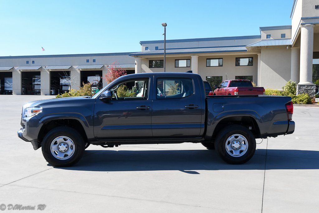 Gallery image 160402