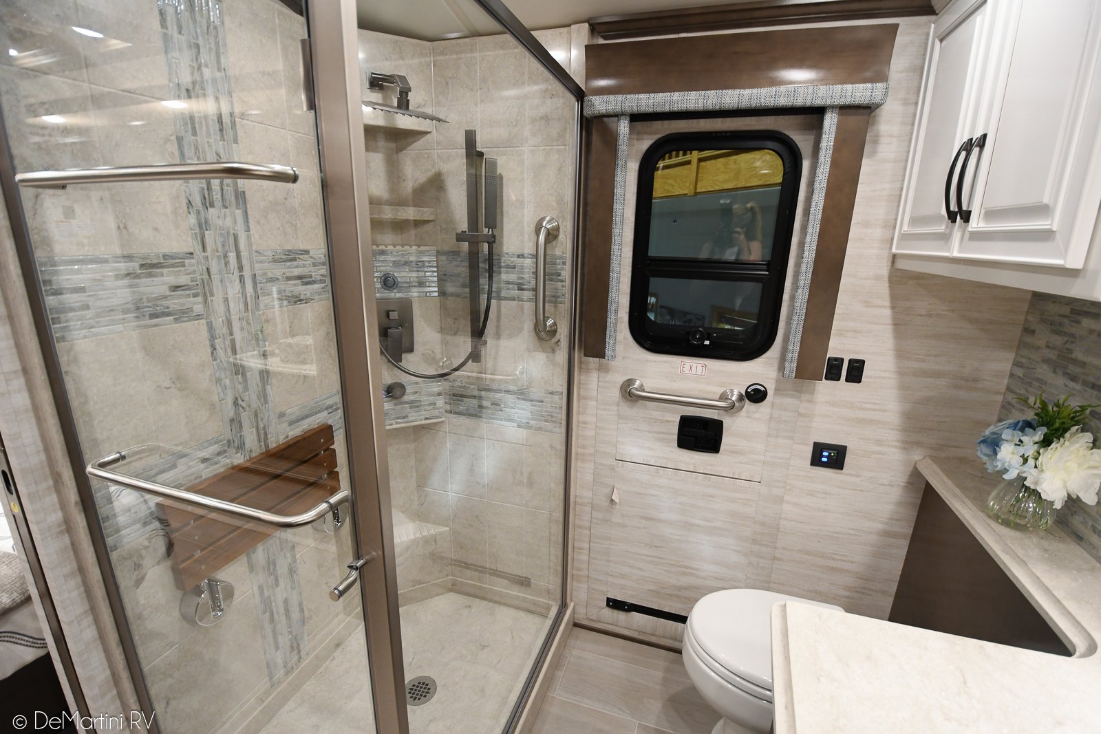 Gallery image 179559