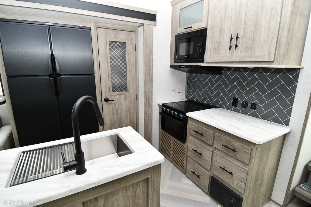Gallery image 162564