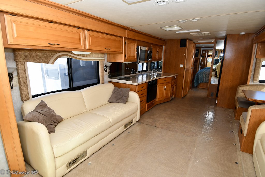 Gallery image 144071