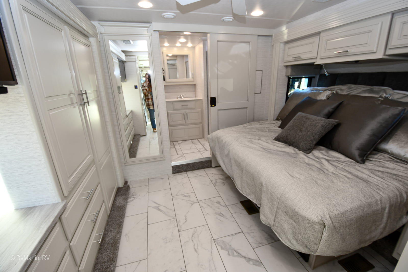 Gallery image 182149