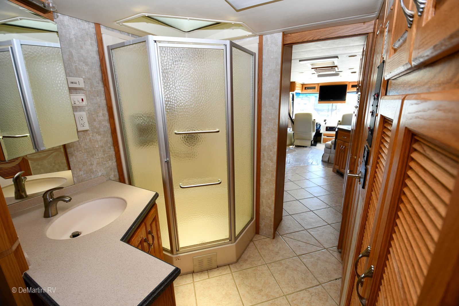 Gallery image 183440
