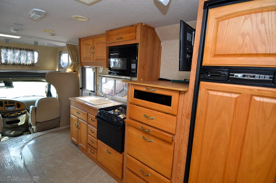 Gallery image 125563