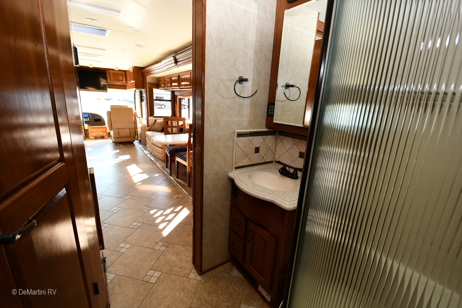 Gallery image 181005