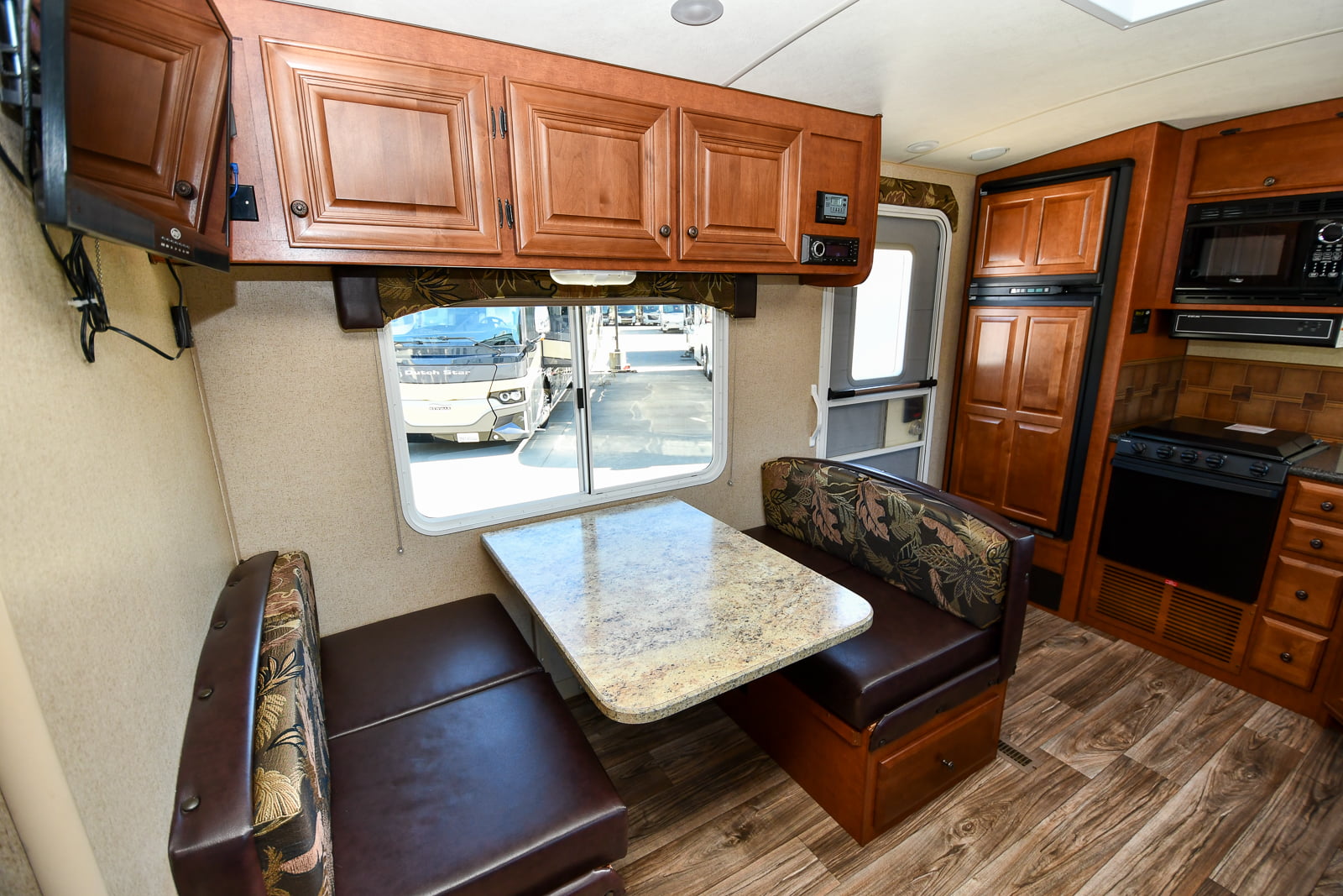 Gallery image 182409