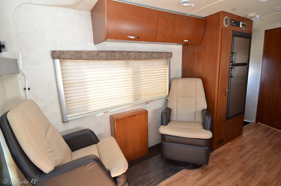 Gallery image 124541