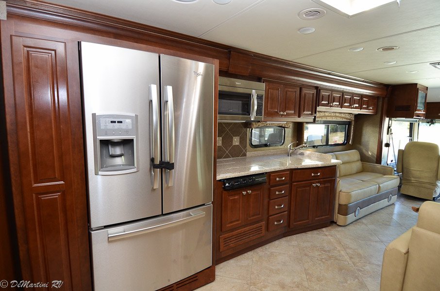 Gallery image 119352