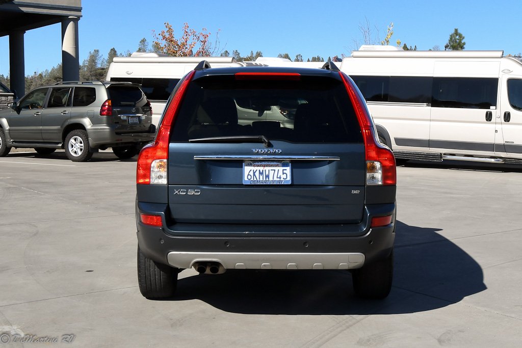 Gallery image 144848