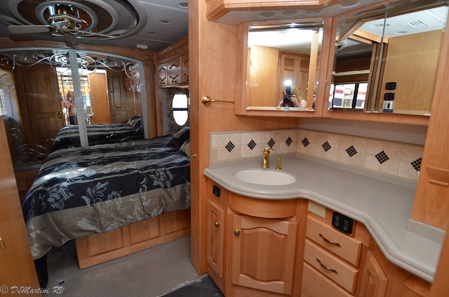 Gallery image 115300