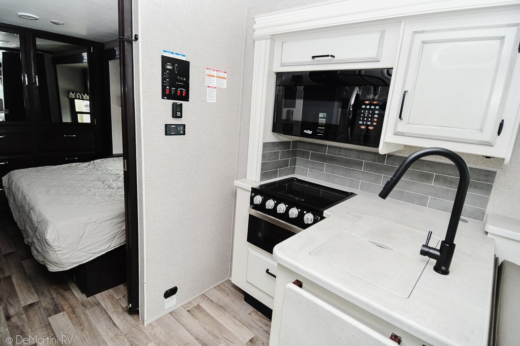 Gallery image 175283