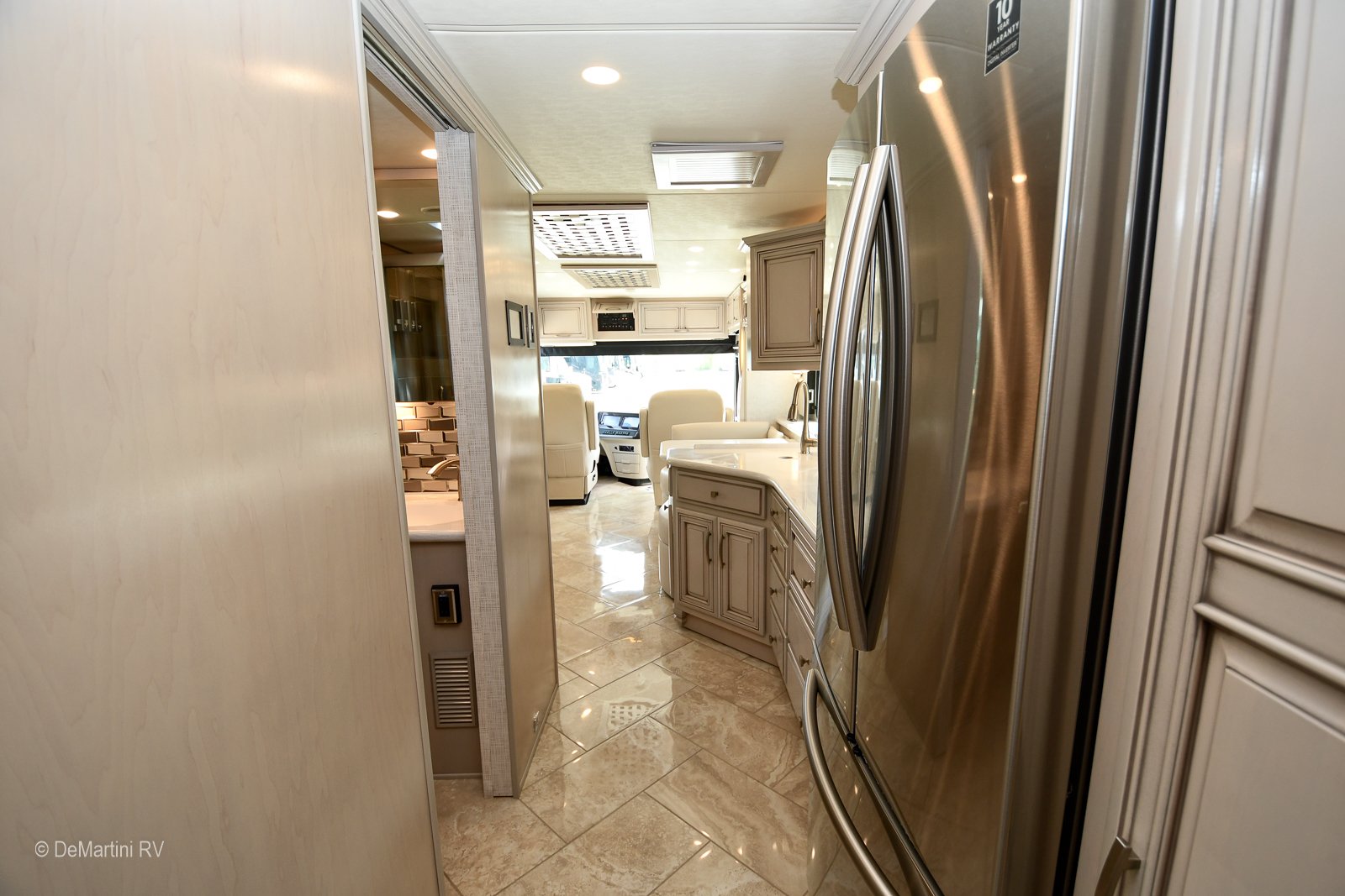 Gallery image 186491