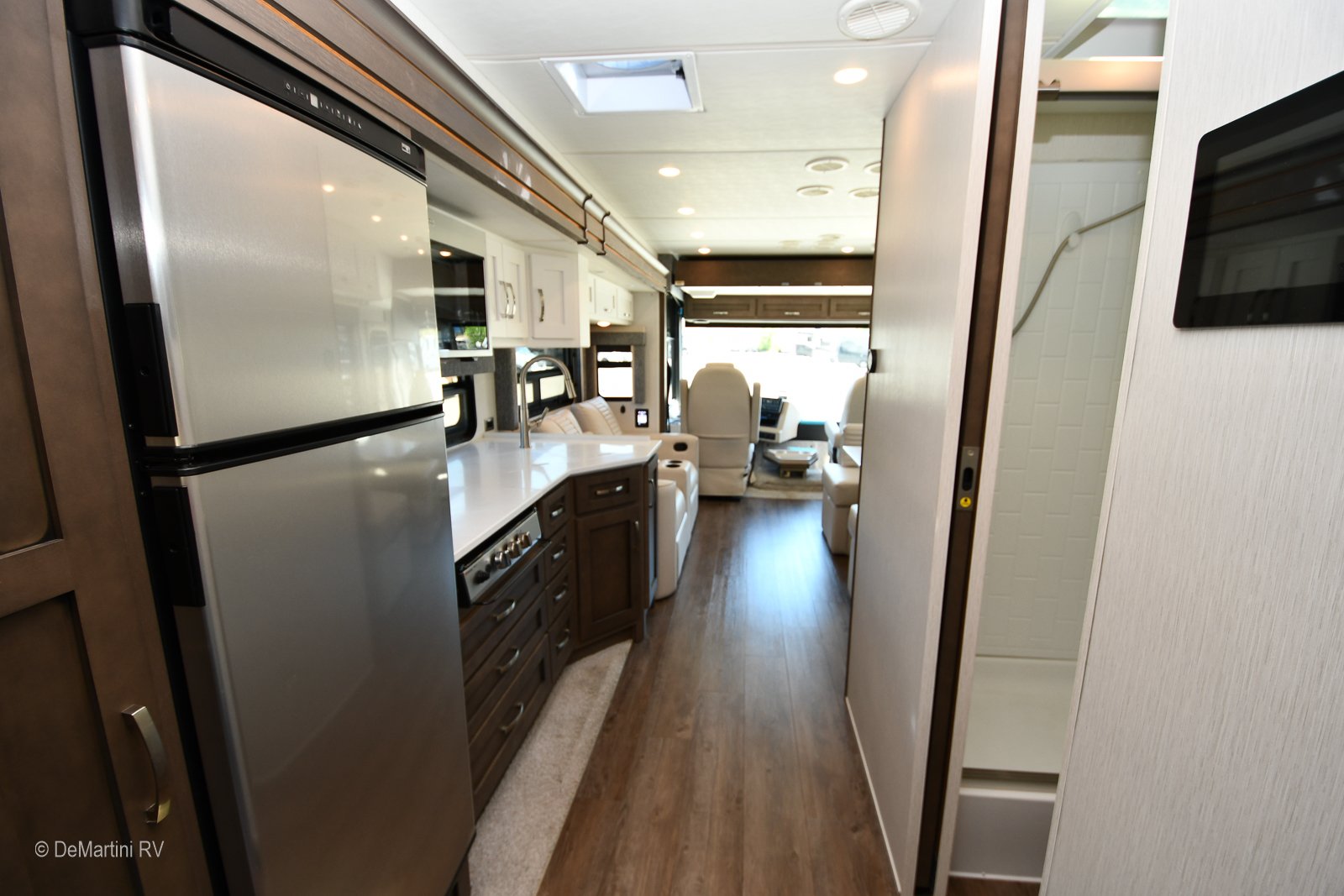 Gallery image 186592