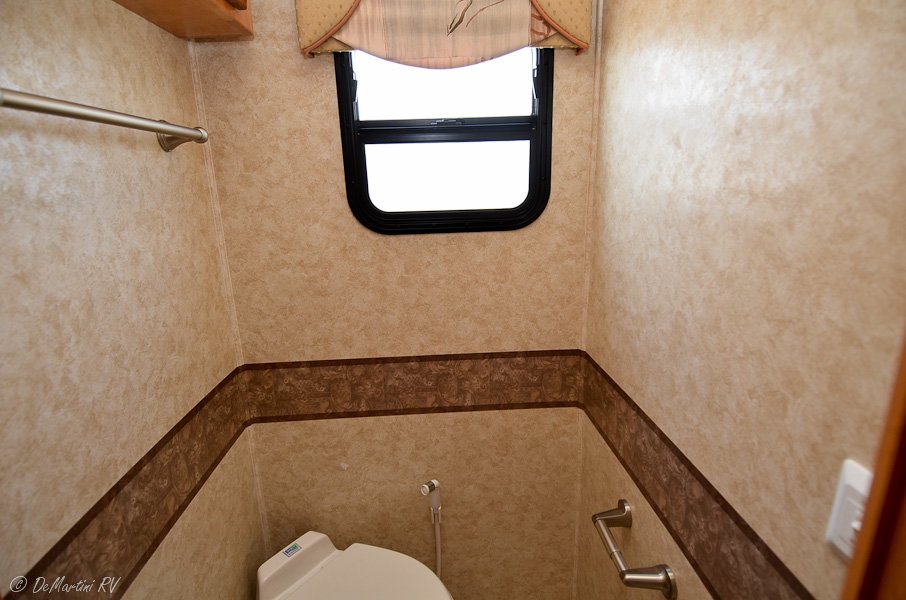 Gallery image 116656