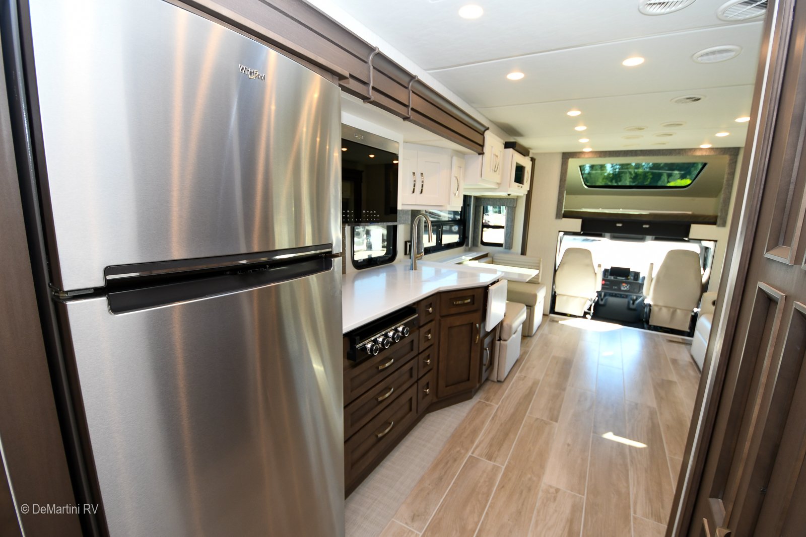 Gallery image 184029