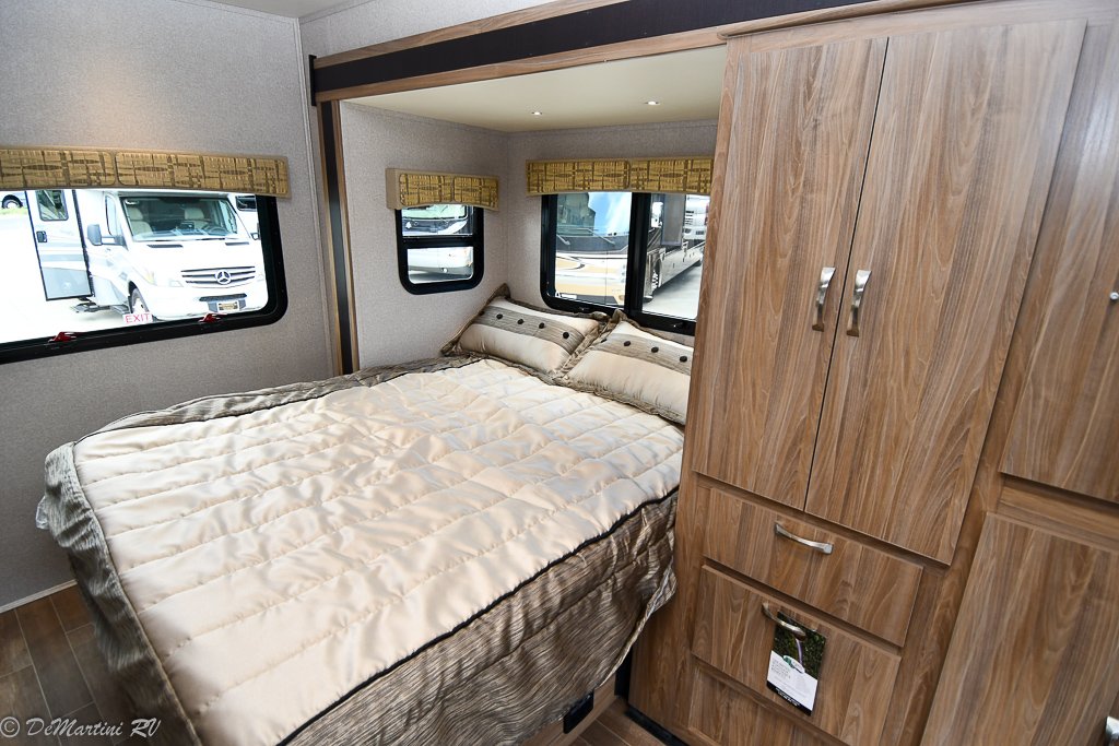 Gallery image 147994
