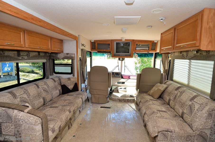 Gallery image 129864