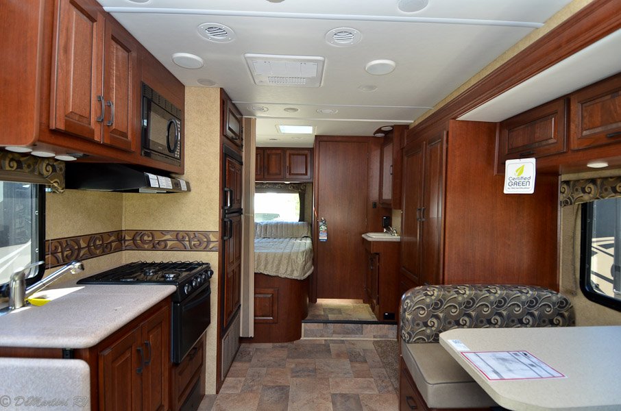 Gallery image 114487