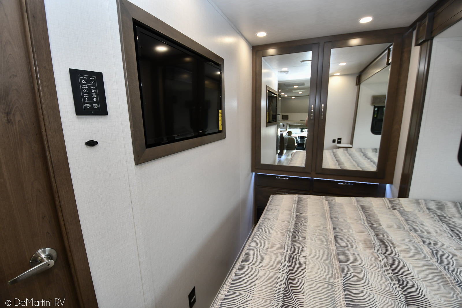 Gallery image 181819