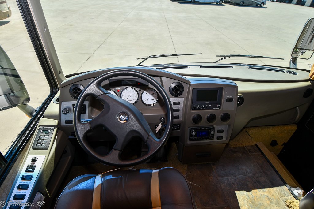 Gallery image 159685