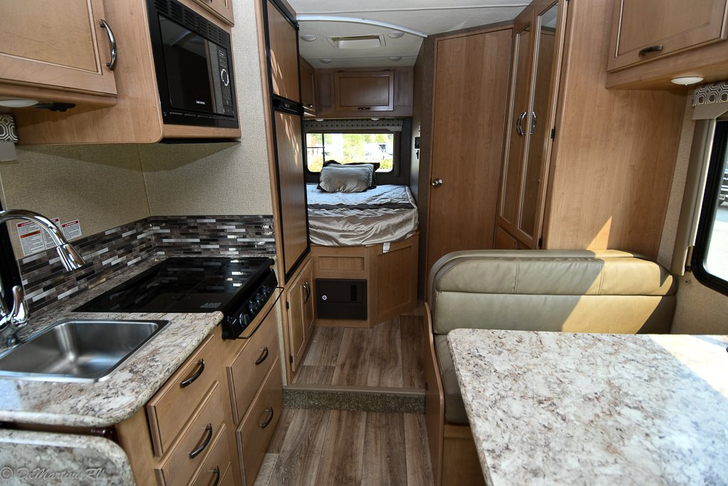 Gallery image 159657