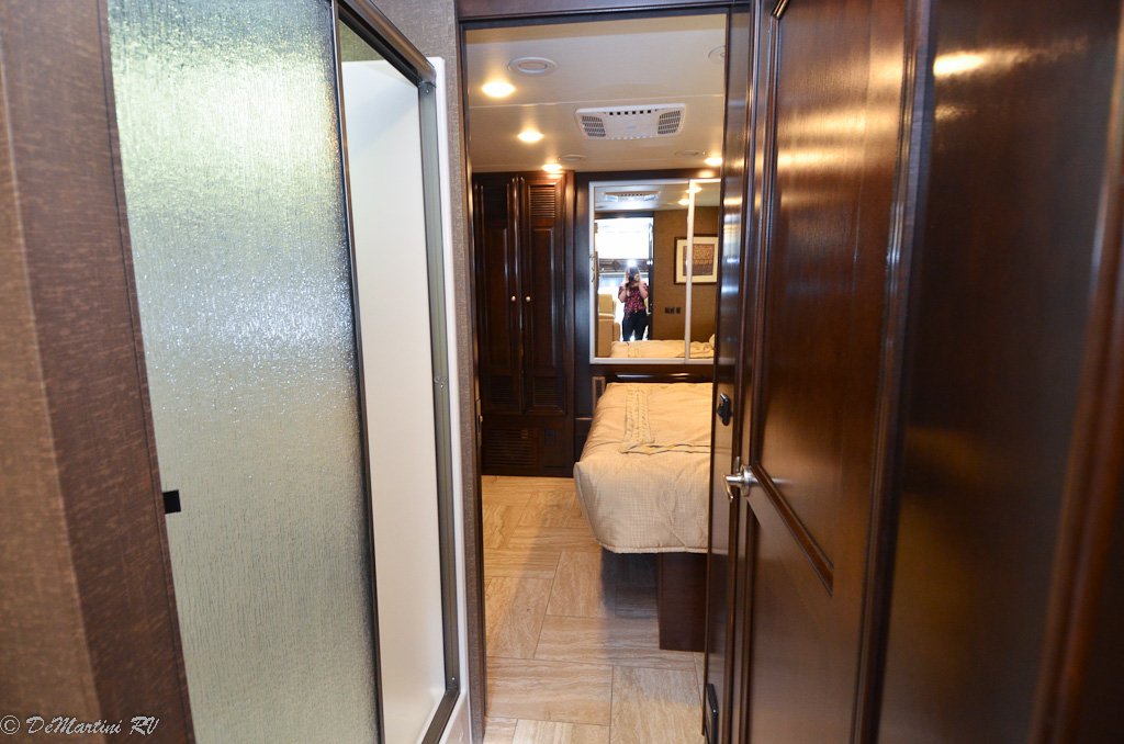 Gallery image 141553