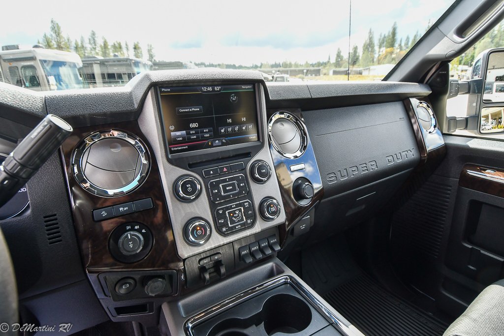 Gallery image 154906